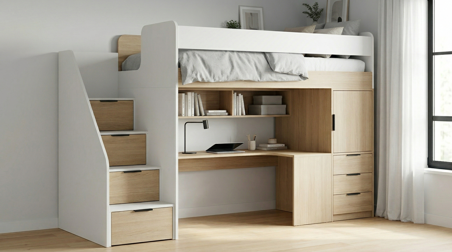 صورة القسم